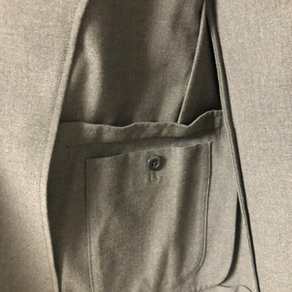 PLST◆テーラードジャケットの画像