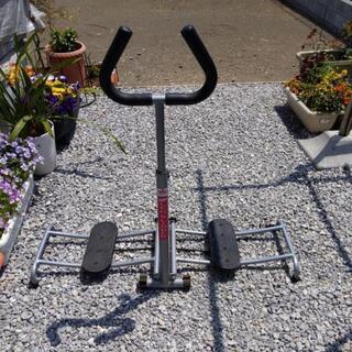 神奈川県のレッグスリマーの中古が安い！激安で譲ります・無料で