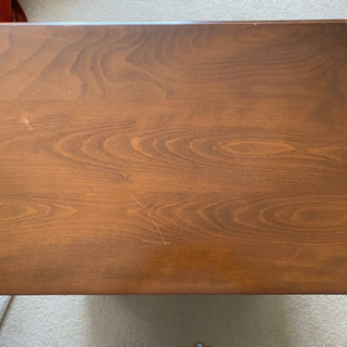 Koizumi の中古ローチェスト　の画像