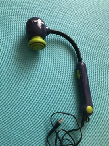 肩たたき器