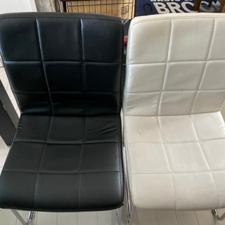 決まりました！ニトリのダイニングテーブル　の画像