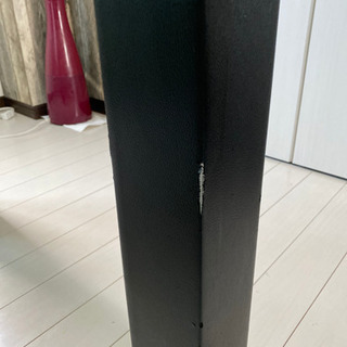 決まりました！ニトリのダイニングテーブル　の画像