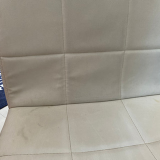 決まりました！ニトリのダイニングテーブル　の画像