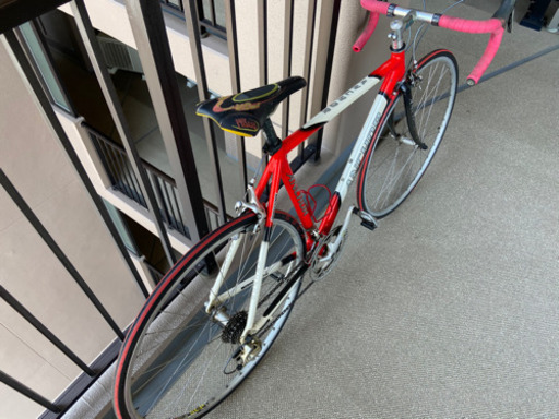 ブリジストン　ANCHOR アンカー