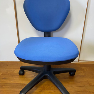 デスクチェア・学生用の画像