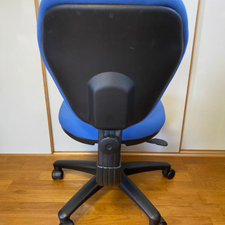 デスクチェア・学生用の画像