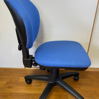 デスクチェア・学生用の画像