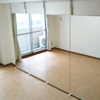オンラインレッスンやプライベートレッスンにいかがでしょうか。ウィ...