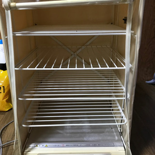 大正電機 電子発酵器 SK-15 中古