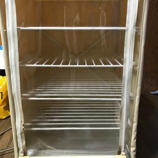 大正電機 電子発酵器 SK-15 中古