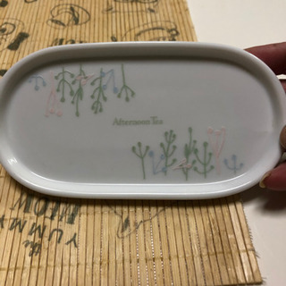 新品 調味料入れの画像