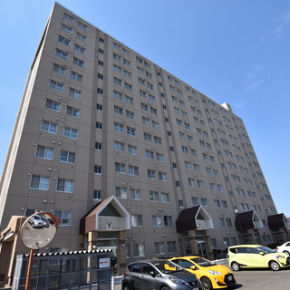 【新道東駅】地下鉄駅徒歩4分！室内リフォーム済みのお部屋です！