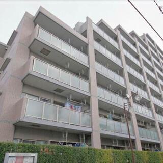 ■諸費用弊社負担■ペルル北松戸■松戸駅3LDK■