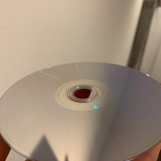 fallout4 攻略本セットの画像