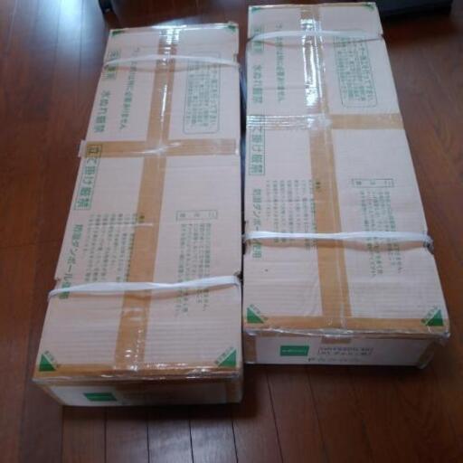 未開封　新品　フローリング材　HRTS501L4K　ST　チェリー柄