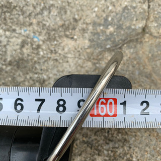 クレトムインテリアバーの画像