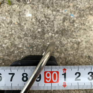 クレトムインテリアバーの画像