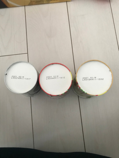 ネスカフェバリスタシンプル