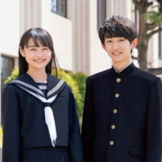 オンライン授業（兵庫県内 中学生）
