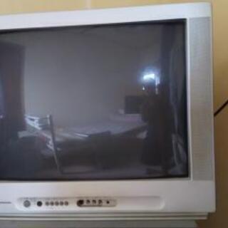 差し上げます