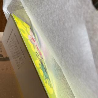 「おぼっちゃまくん 1-8」(全巻)の画像