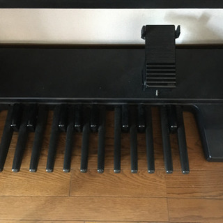 エレクトーン　electoneEL500 【5/15まで】