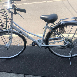 PING i500 アイアンセット レフティ 左利き