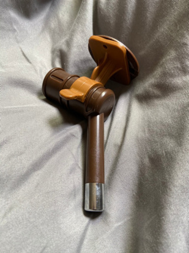 ペット用サークル  給水器  レギュラートイレ