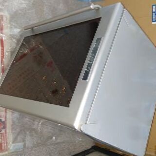 28本収納可能　ワインセラー　故障品