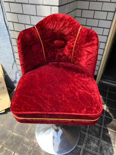 椅子　10脚セット