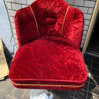 椅子　10脚セット