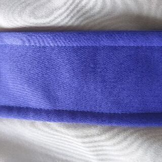 トヨタトムス☺レア商品　決まりましたの画像