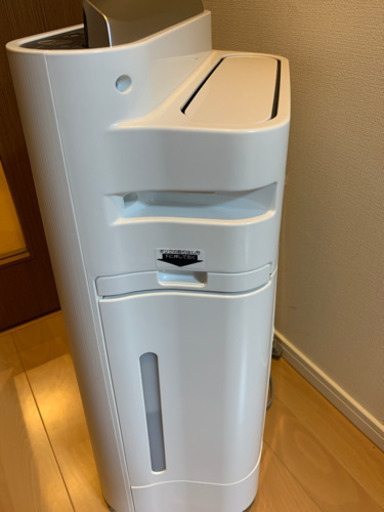シャープ プラズマクラスター 加湿空気清浄機 SHARP（シャープ） 加湿空気清浄機 空気清浄機 プラズマクラスター 18 