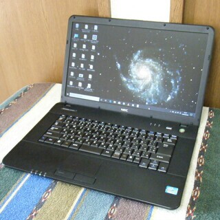 🔶良品/15.6型液晶/高性能🆙i3/MS Office2016...