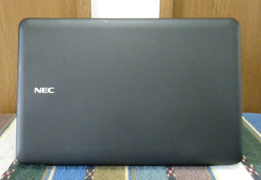 ?良品/15.6型液晶/高性能?i3/MS Office2016?✎/大容量！HDD320GB♪/快適♬メモリ4GB/DVDSマルチ(