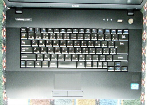 ?良品/15.6型液晶/高性能?i3/MS Office2016?✎/大容量！HDD320GB♪/快適♬メモリ4GB/DVDSマルチ(