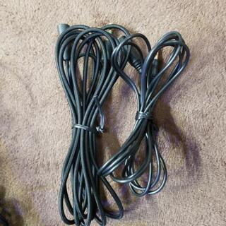 audio-technicaヘッドフォンの画像