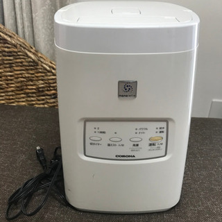 ナノリフレ　説明書付き　CNR400A