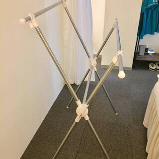 ☆物干しとカゴ☆3点セット☆