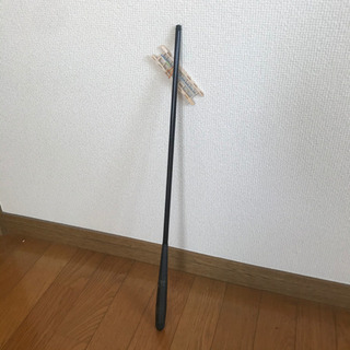 釣竿　短め