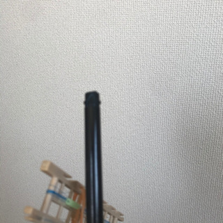 釣竿　短めの画像
