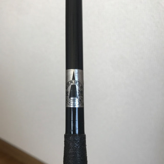 釣竿　短めの画像