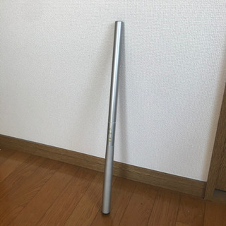 渓流竿　麗水　5m40cm  