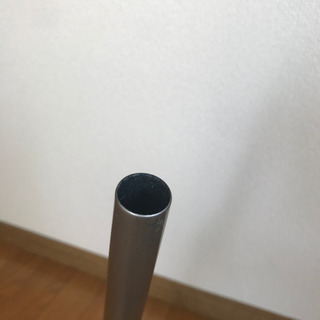 渓流竿　麗水　5m40cm  の画像