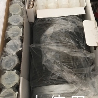 【値下げ‼️】ビール冷却機！アサヒビール•エクストラコールドクーラーEXTRA COLDAsahiの画像