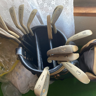 本日受け取りで0円