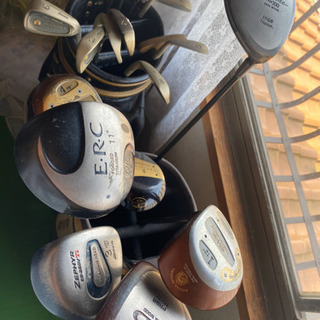 本日受け取りで0円の画像