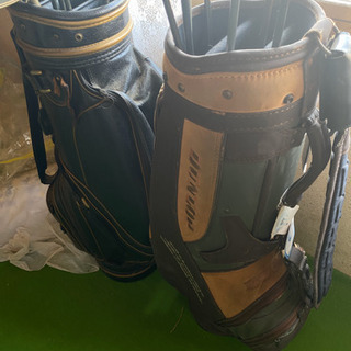 本日受け取りで0円の画像