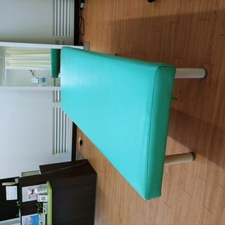 治療院様向けベッド