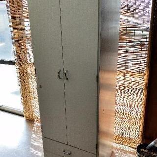 無料収納　の画像